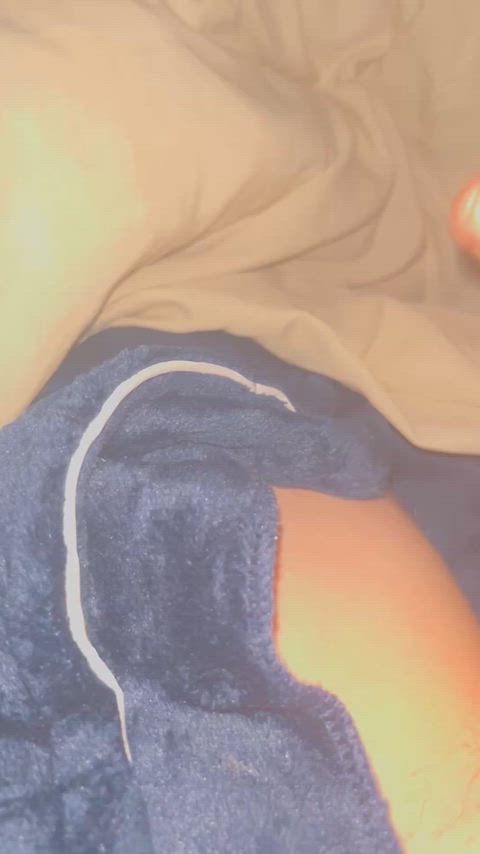 Can I fill your hole