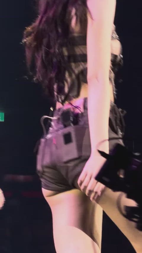 TWICE - Tzuyu