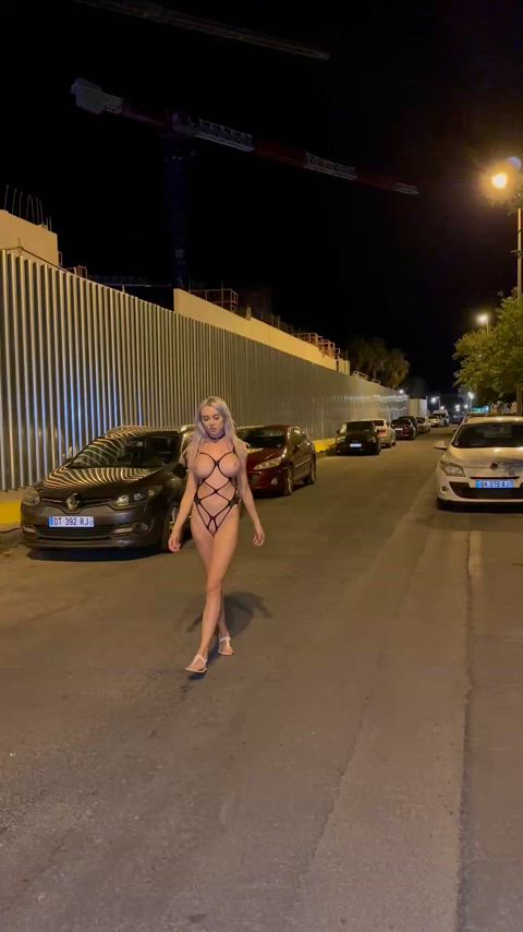 That's a lot of clothes even for me