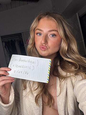 Babe Teen Tits Porn image by daisy_18
