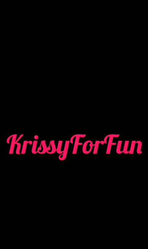 [BodiSpa Zen Wand] My Absolute Fav Toy