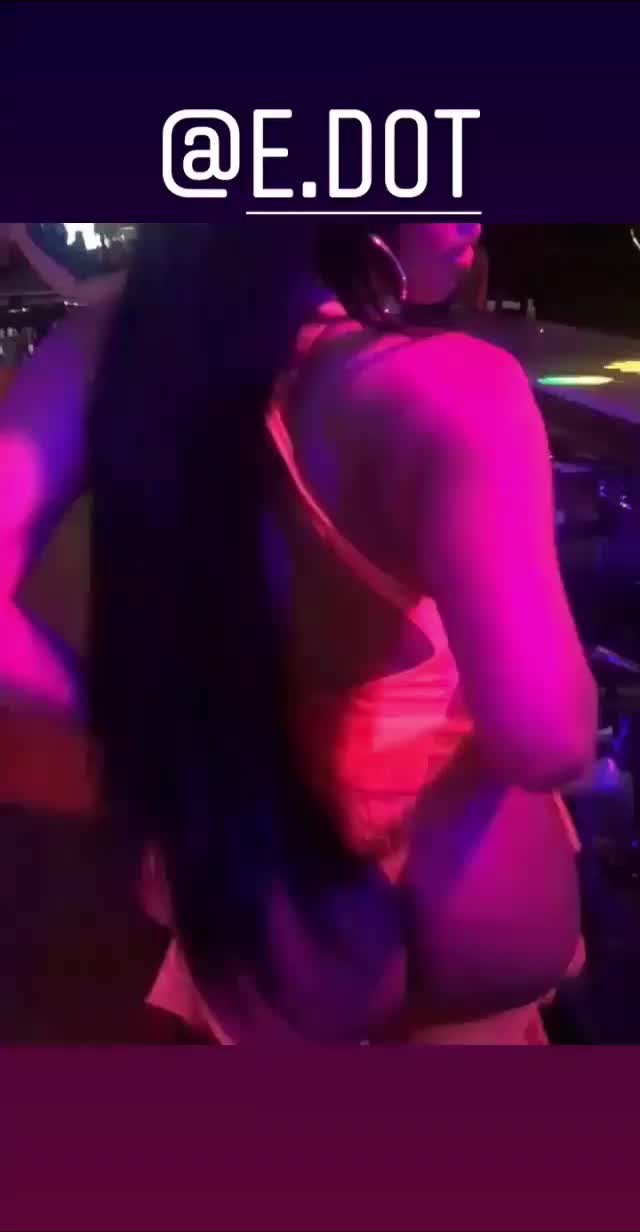 Eleni