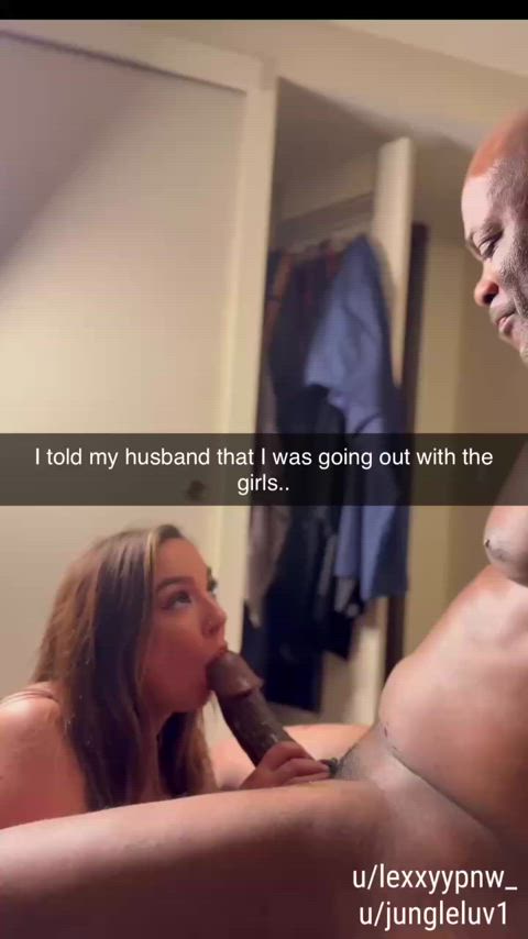 BBC GIF by lexxyypnw