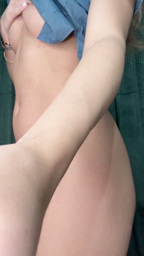 What do you like about my nurse body?