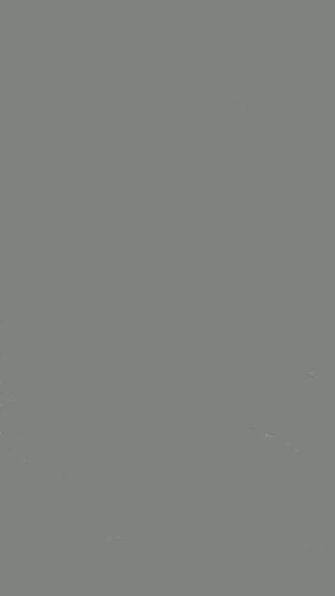 OnlyFans Teen Tits Porn GIF by neogramsciano