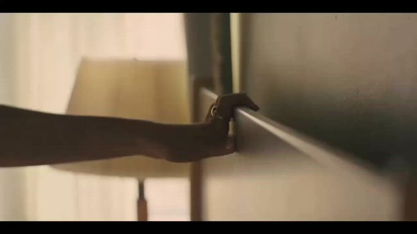 Actress Big Ass Big Dick Big Tits Celebrity Cowgirl Deep Penetration Dirty Talk Funny Porn Pawg Porn GIF by jaygatsby888