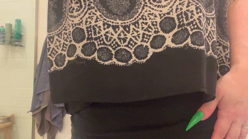 Phat pussy is calling