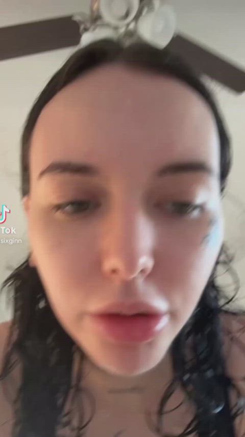 Big Tits Petite Teen Tits Porn GIF by redrider45
