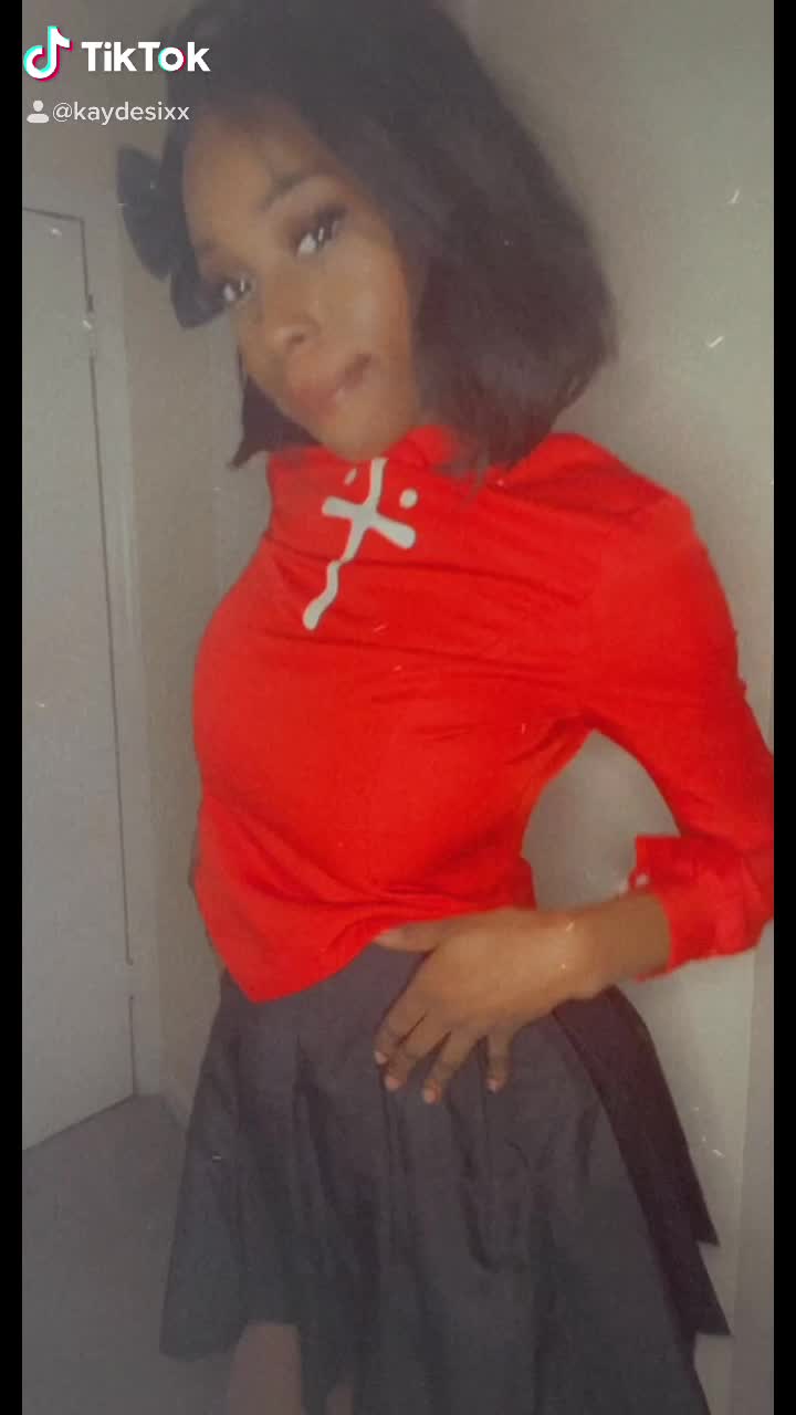 🔥Don’t End Your Year W/O Me 🔥 Your Favorite Ebony Has End of Year Deals. Cum Play With Mommy Betas👸🏽 ❗️All You Kinky Needs , Wildest Desires & More ❗️ SANSHUINN ♠️