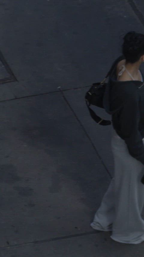 Prada - TikTok Post - October 13, 2025