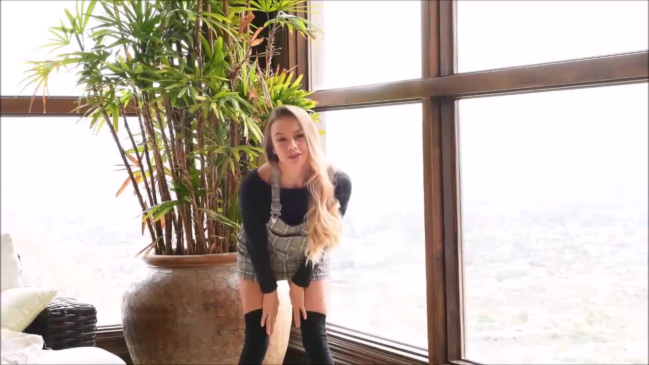 Naomi Swann