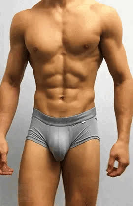 Jake Orion.