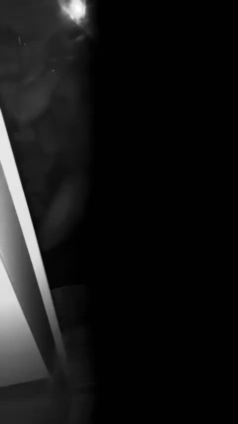 [M] Been feeling myself lately