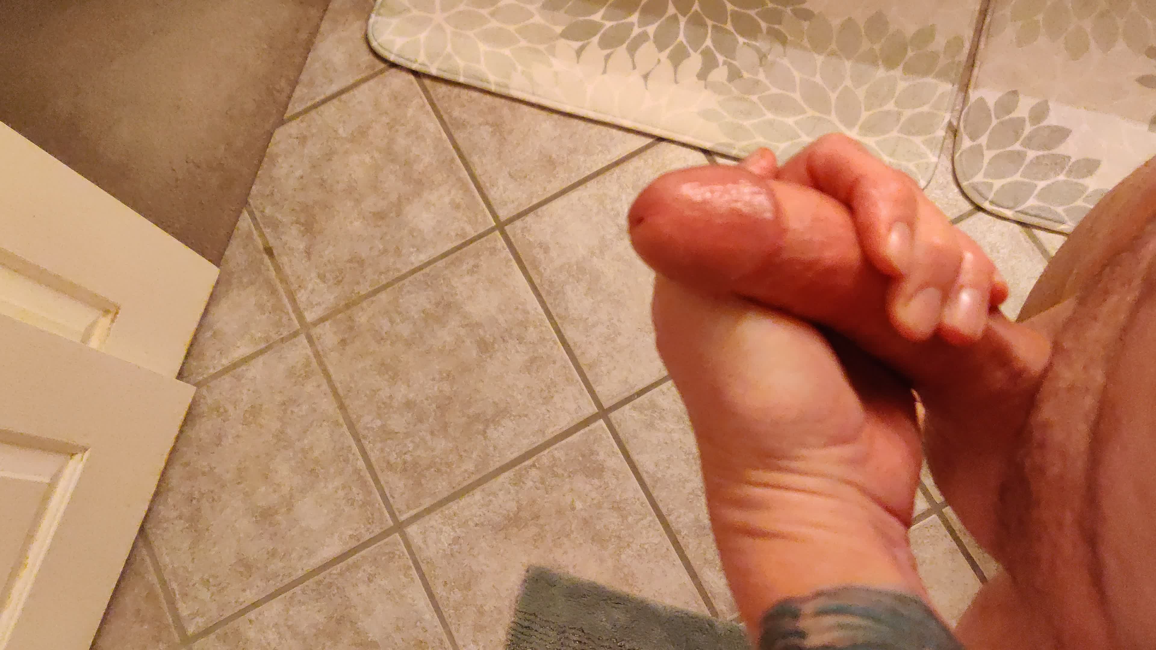 Failed Edge