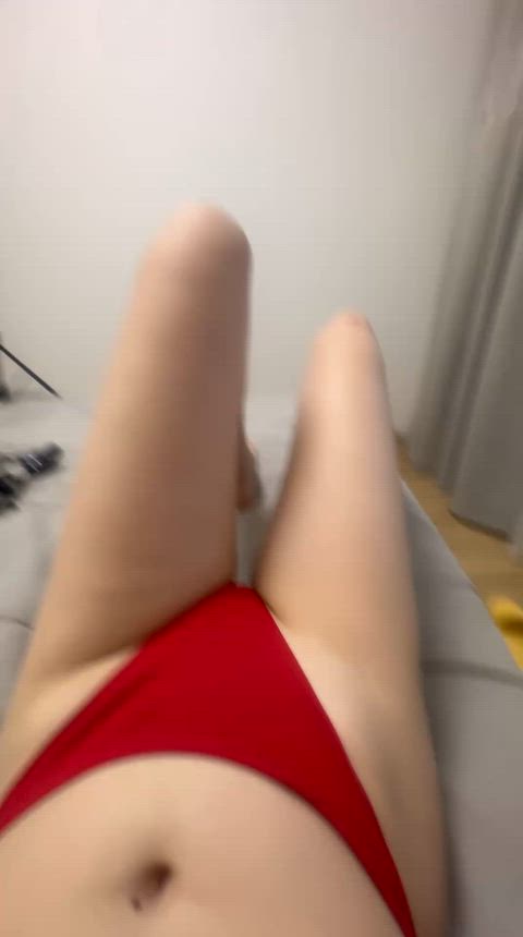 My beautiful everyday view