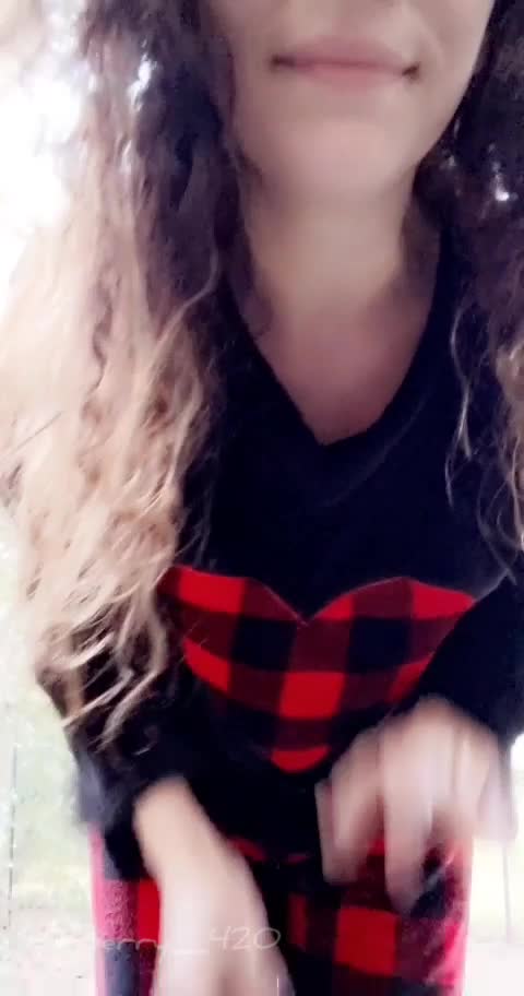 Don't be gloomy! have some boobies 38