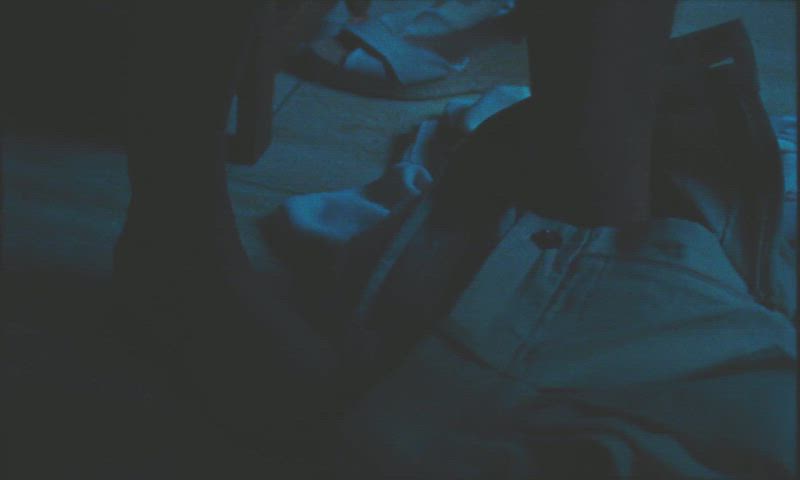 Virginie Efira - Just the Two of Us (2023)