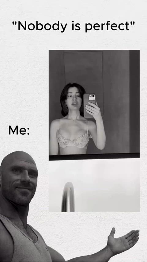 Help me find this person