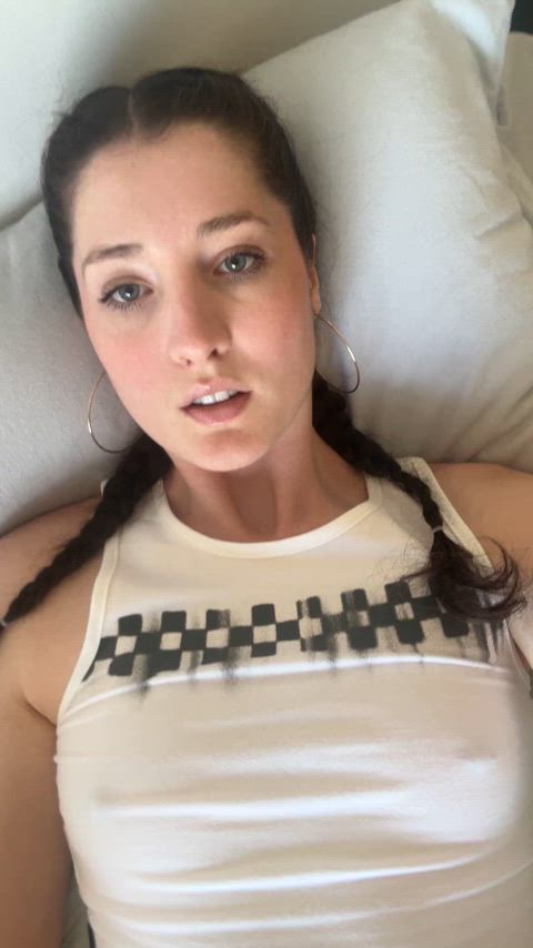 First post here! Just saying hi!