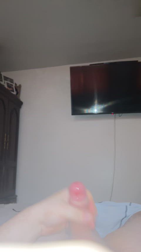 22m straight and so horny