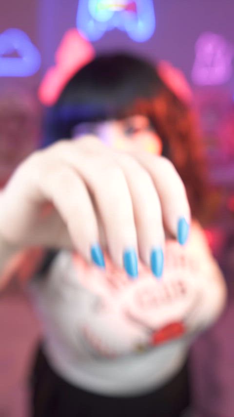 GreedySvelteWillet thumbnail