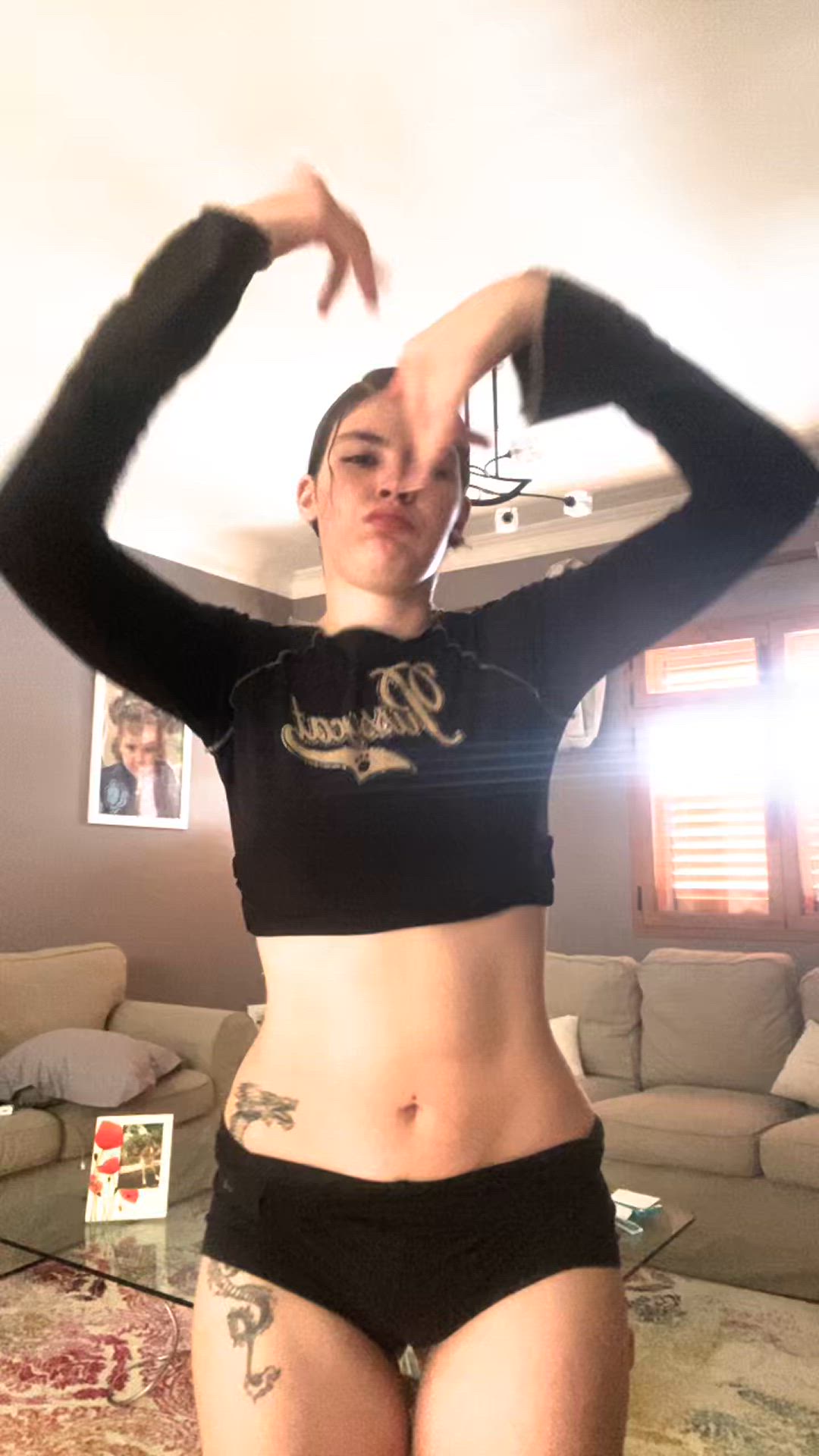 Ass, Cute, OnlyFans, legal-teens, tik-tok