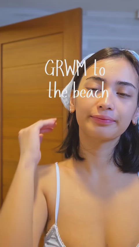 Aeriel Garcia