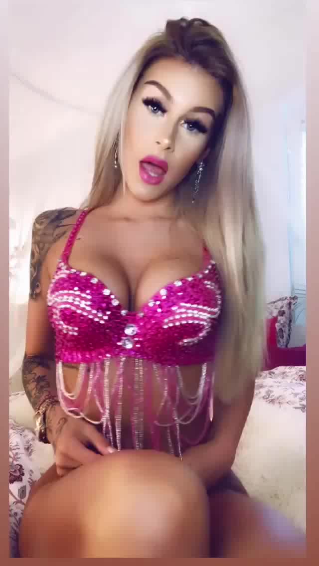 Leonie