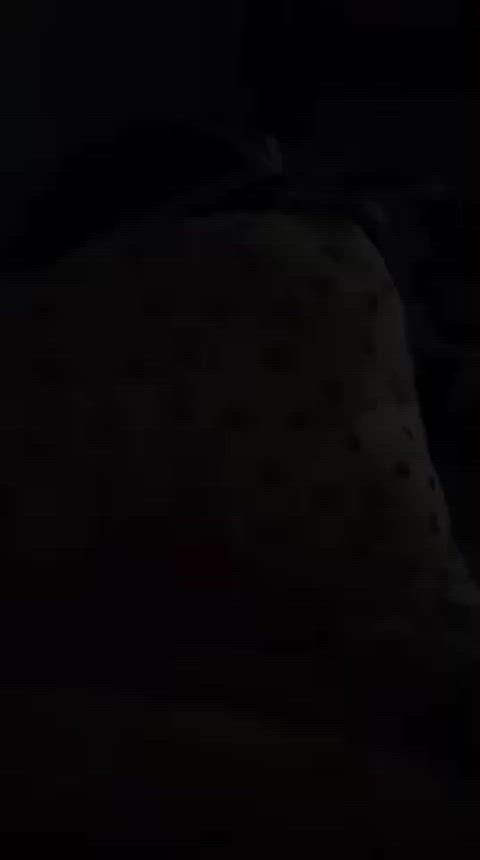 [23] Dry humping a bit 💦