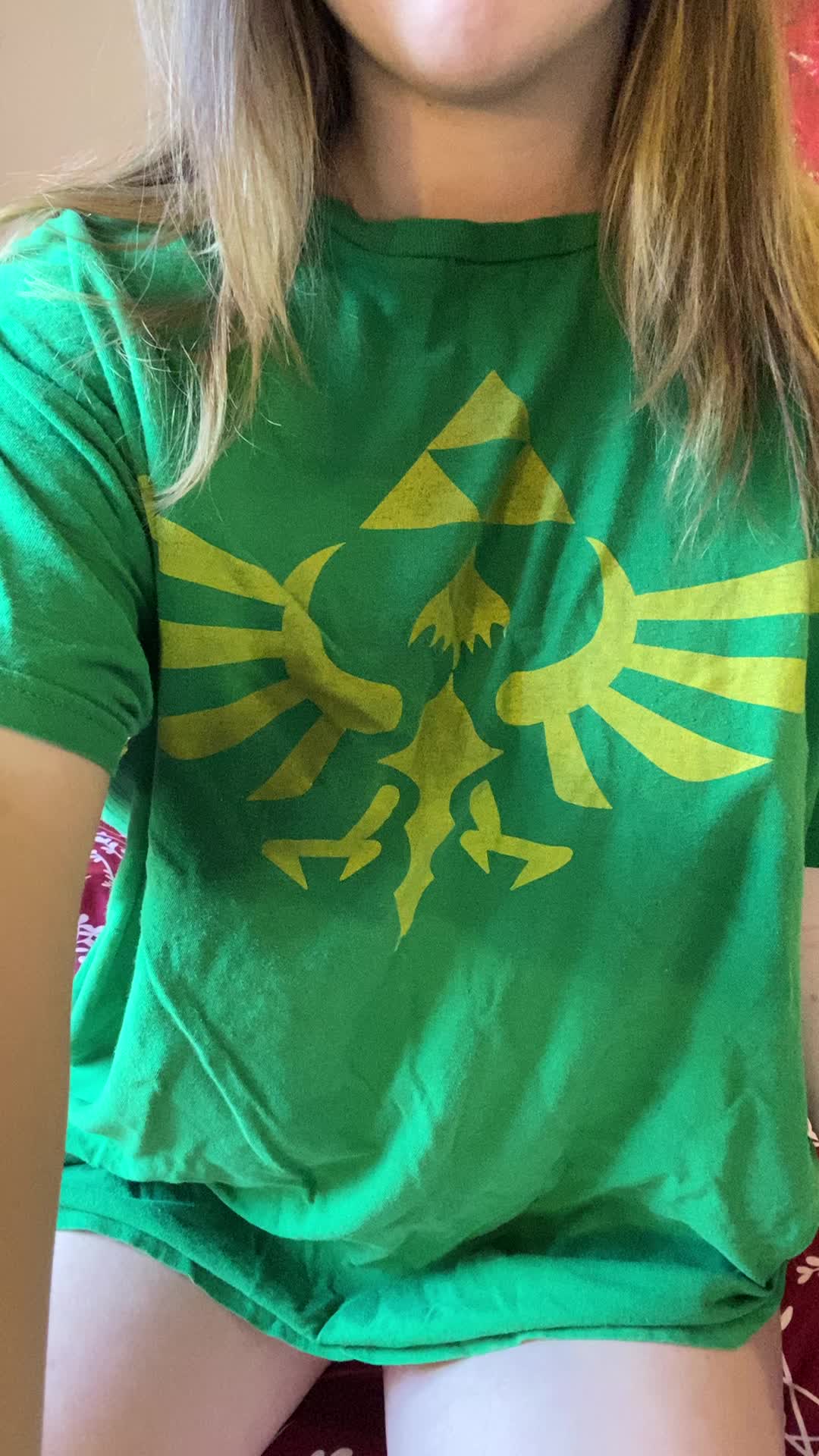 How hard do I make your master sword?