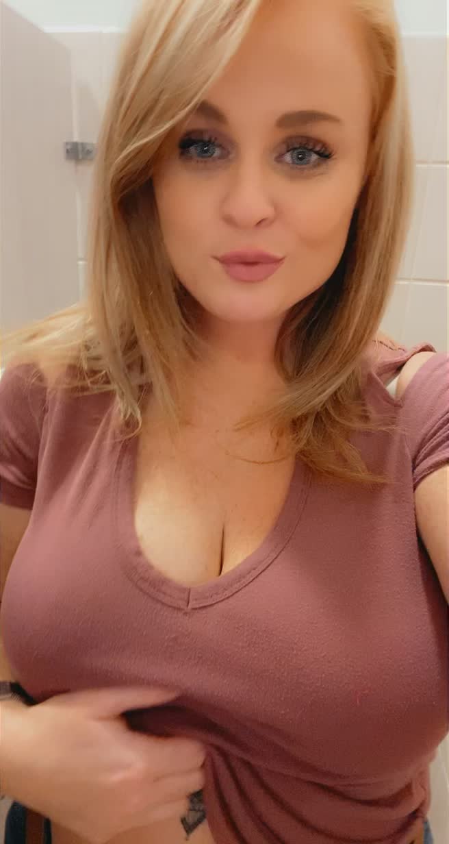 Would you breed me?