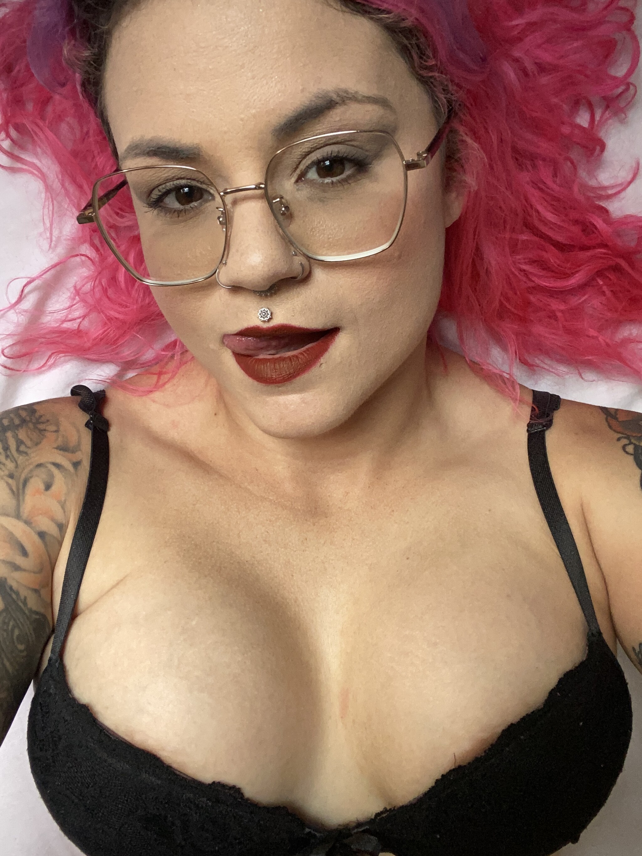 Amateur amateur ass tits