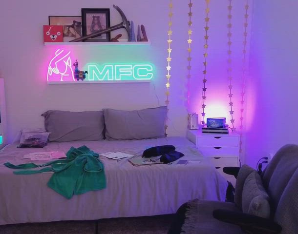 Ass Big Tits Hairy Pussy Tits Porn GIF by redrider45
