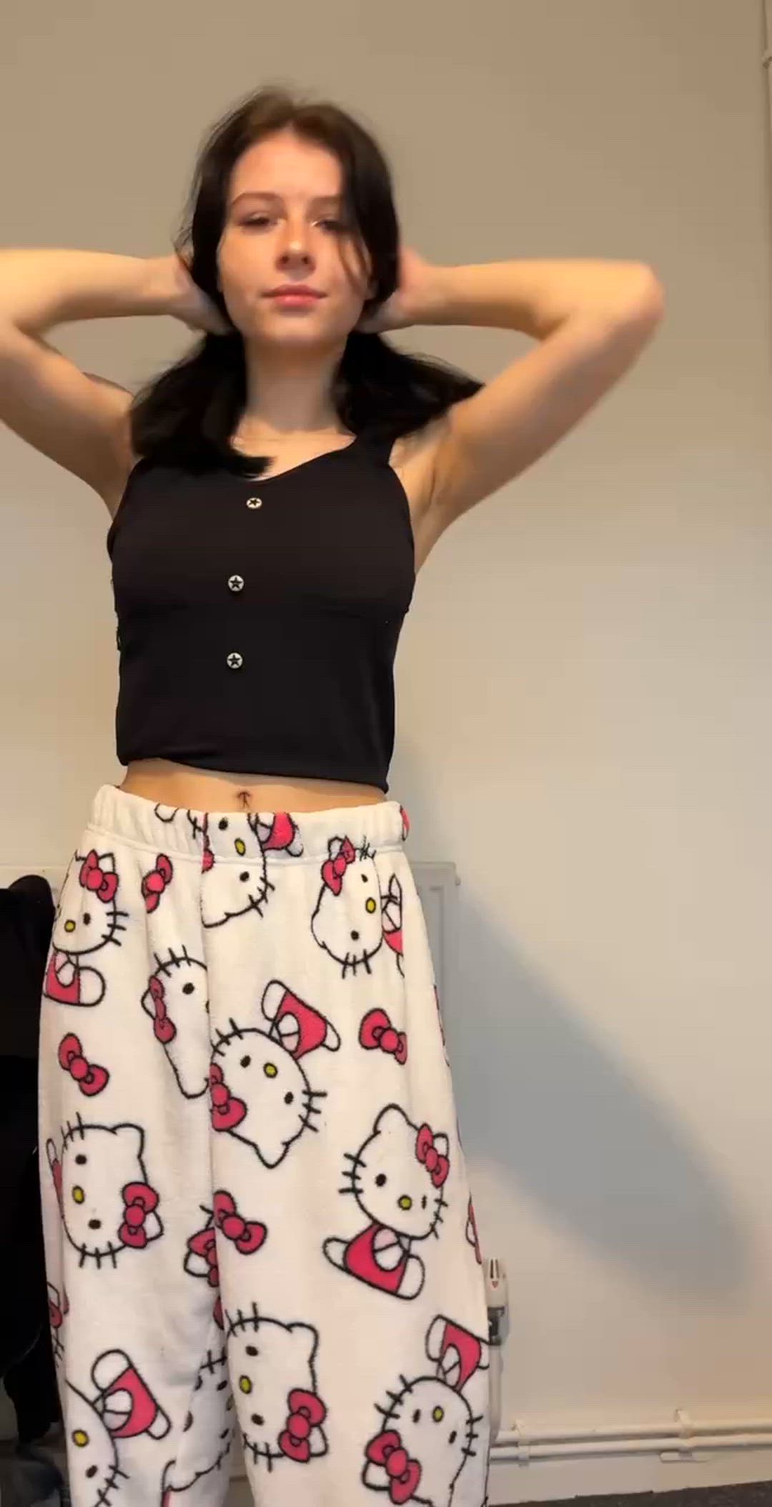 @asmattticc