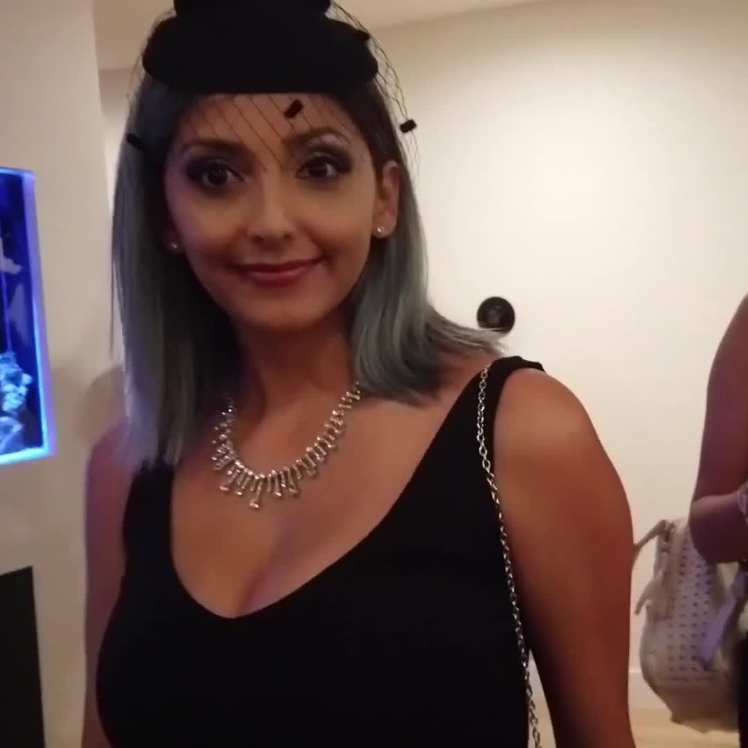 Funeral Tiff Sad
