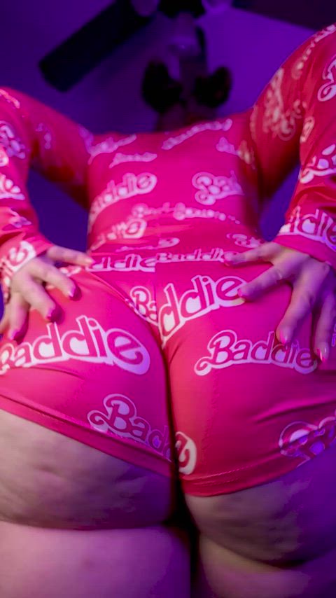 Do you like thick girls??