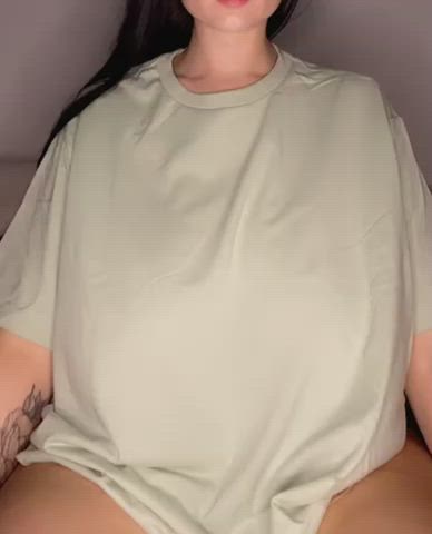 GIF thumbnail