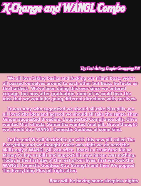 Boaz becoming the owner of a harem