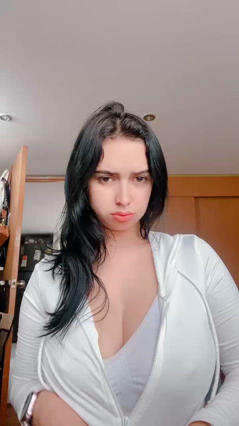 Attention does not know where to settle