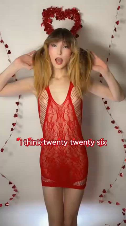 Seriously what do I gotta do