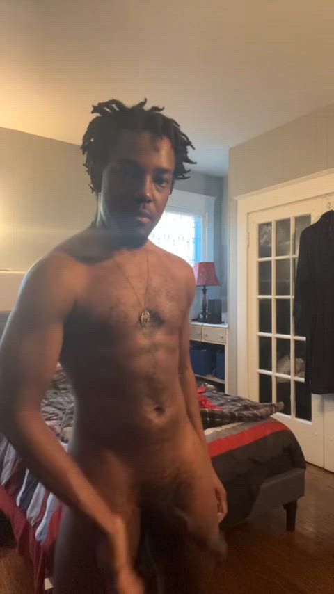 30 M Buffalo NY 8 inch