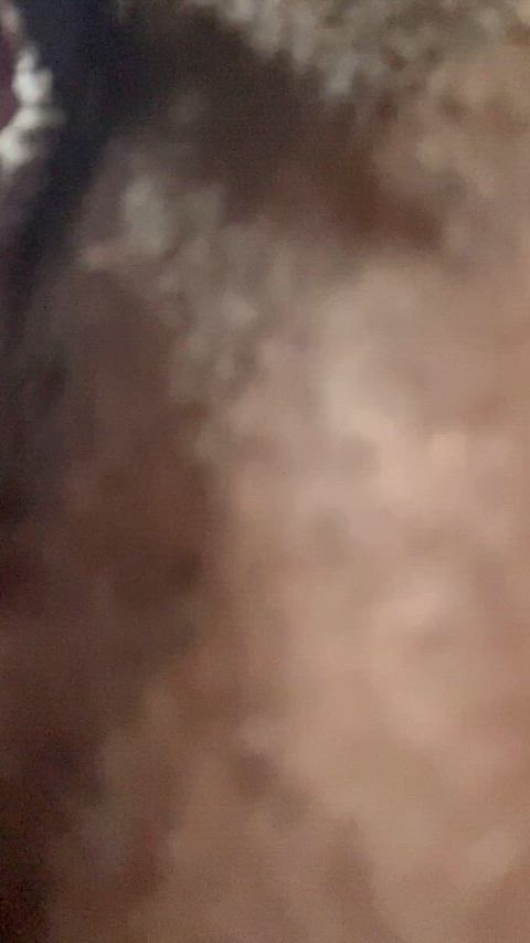 wanna taste my sweet pink pussy?