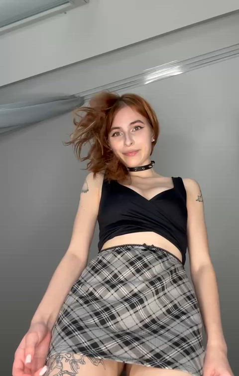 Would you eat me? Be honest