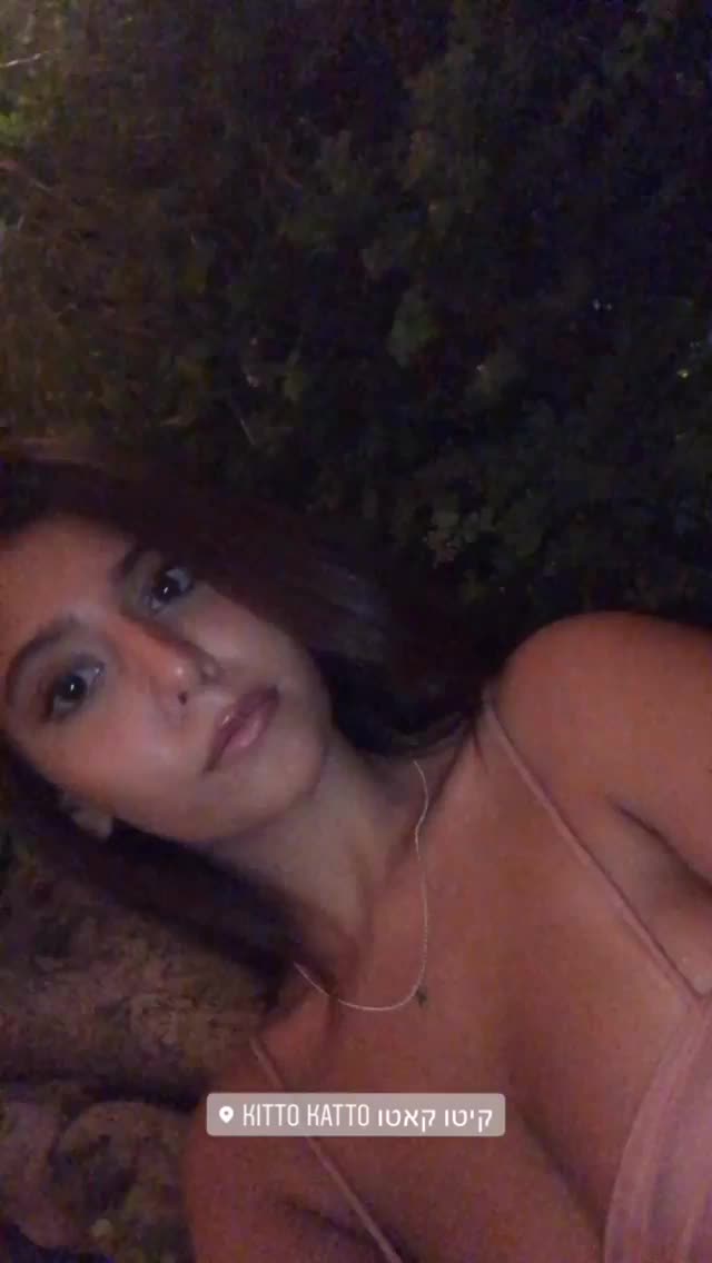 Coral is fire