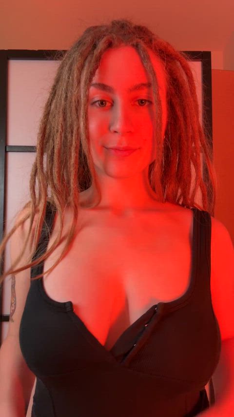 Think you can handle all this