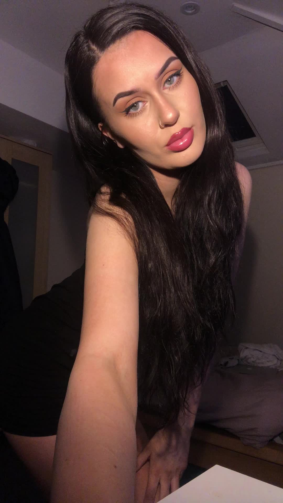 first post here pls be kind🥺