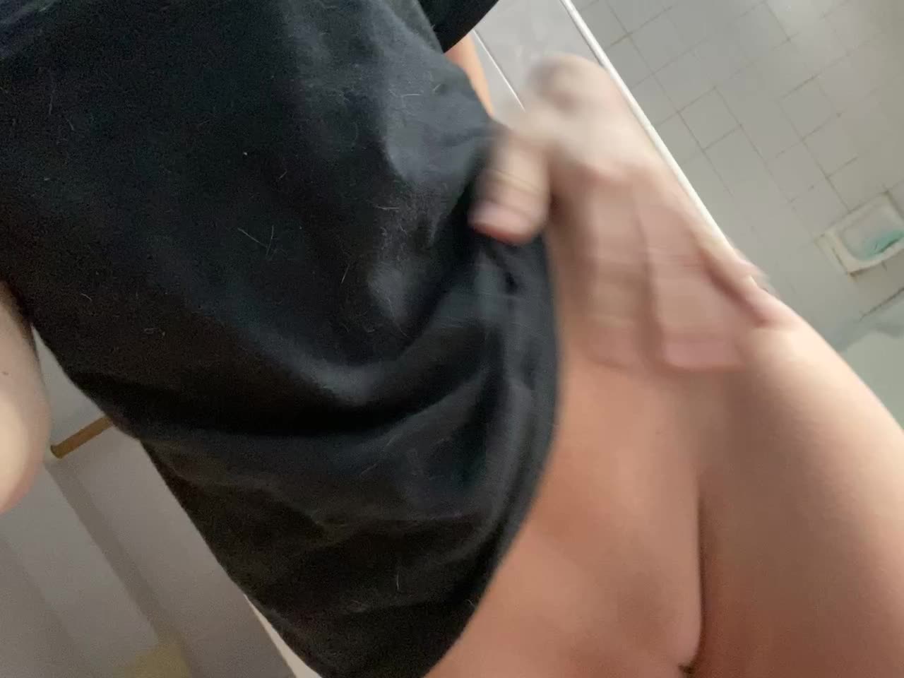 shhhh. I took this for my BF, but posted it instead.