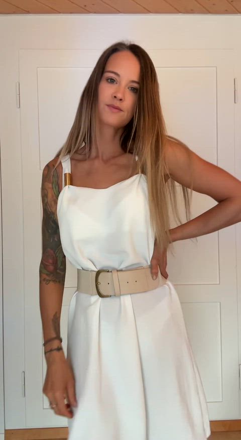 Let’s get started… lol