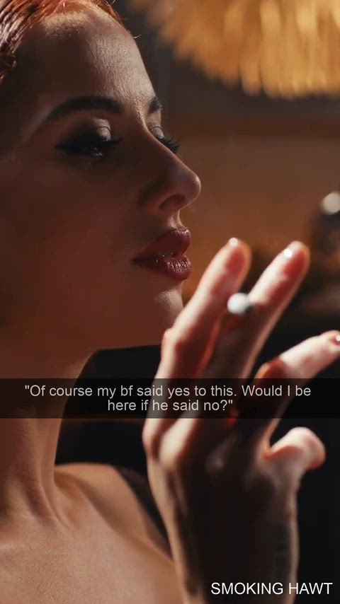 My boyfriend doesn't own me, so I decided to go against his wishes