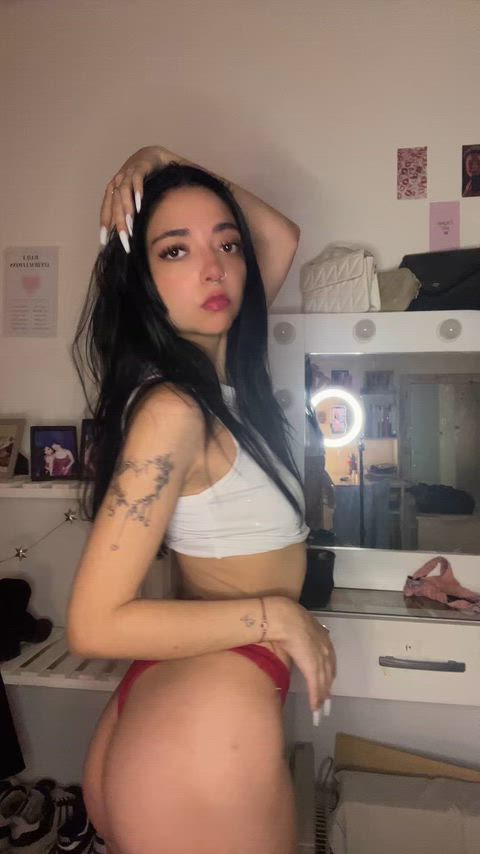 Drop Y and I'll flood your inbox in 15minutes! (No joke)